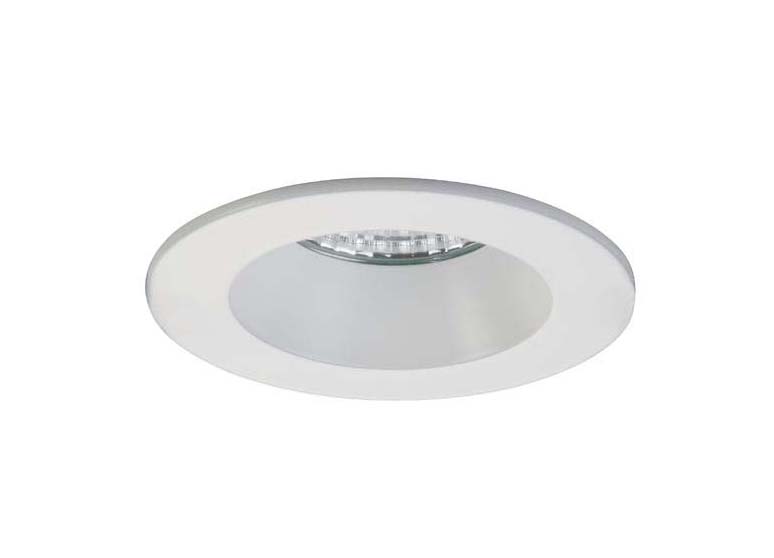 Einbauleuchte 7 W Beitragsbild