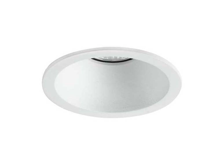 Einbauleuchte 7 W Beitragsbild