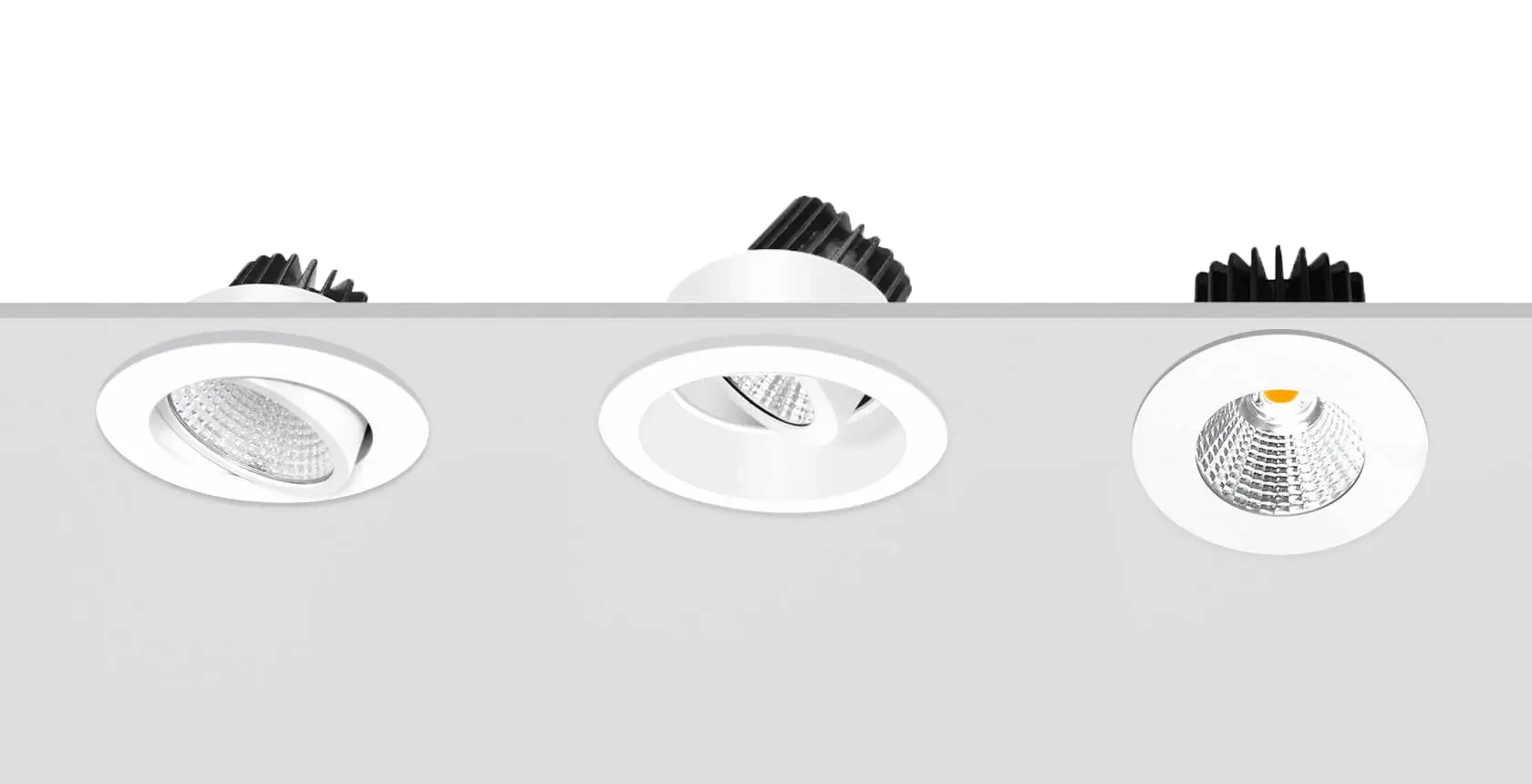 Skyjack weitere Ausführungen