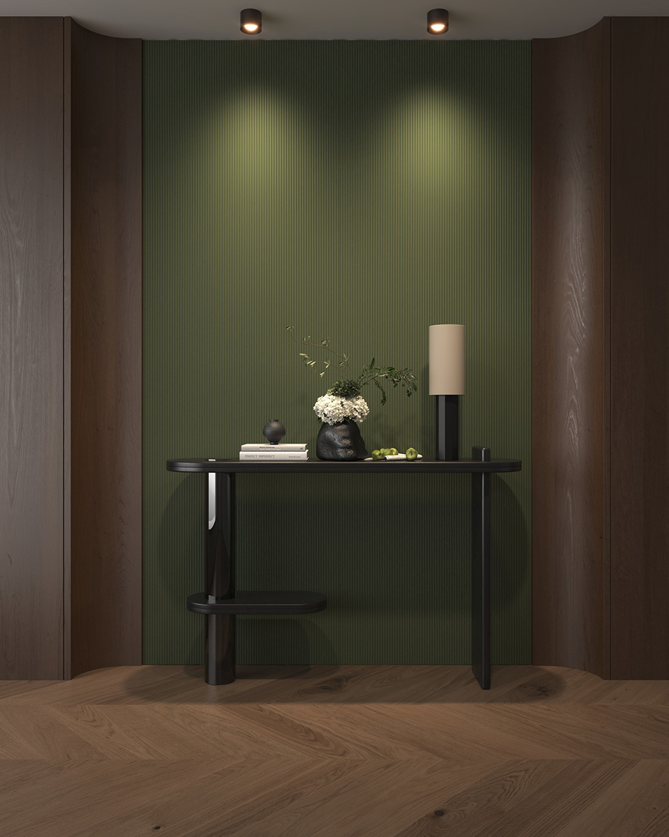 Anwendungsbild der Miu Art